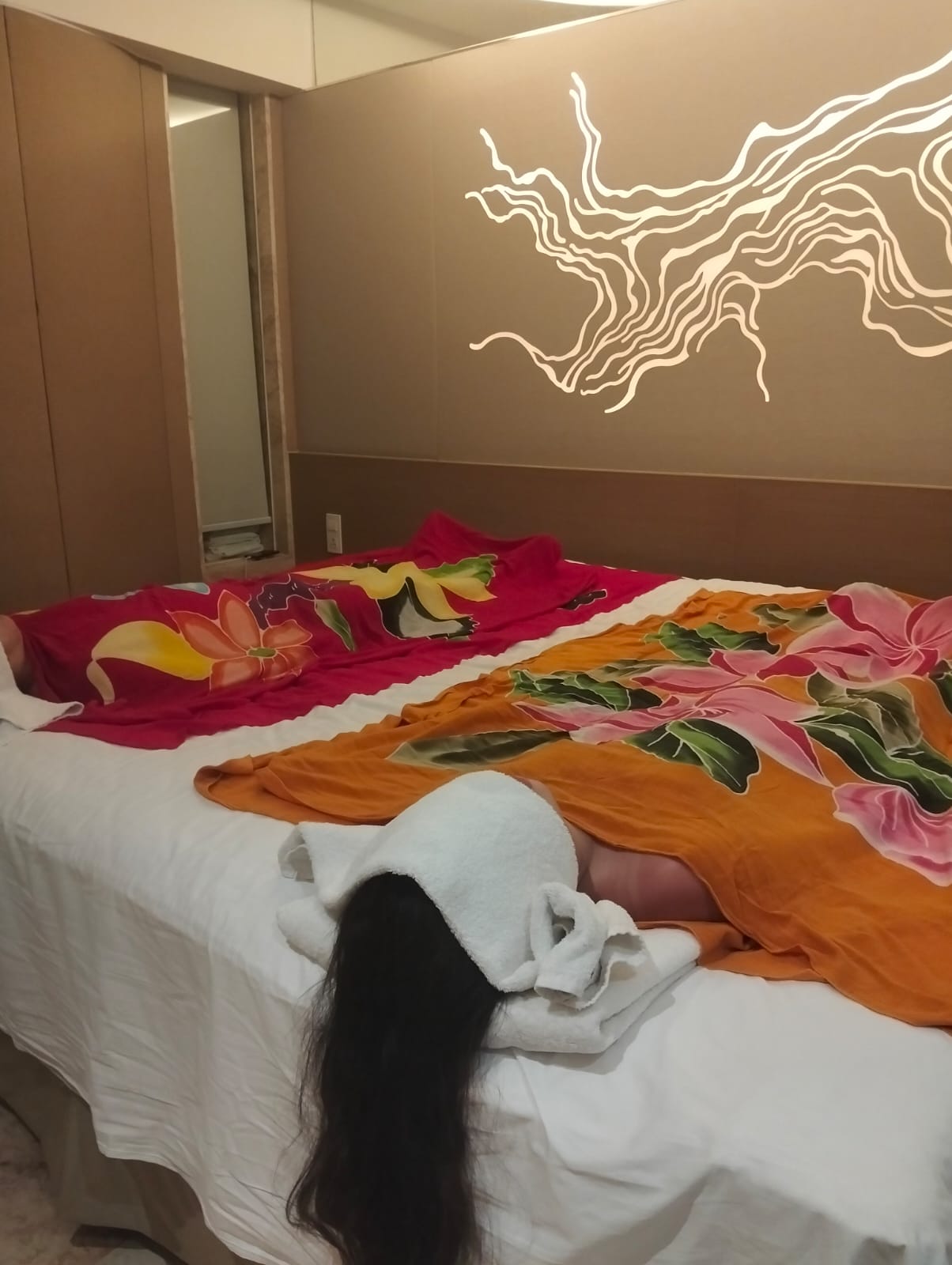 WhatsApp Image 2026-02-13 at 09.43.40