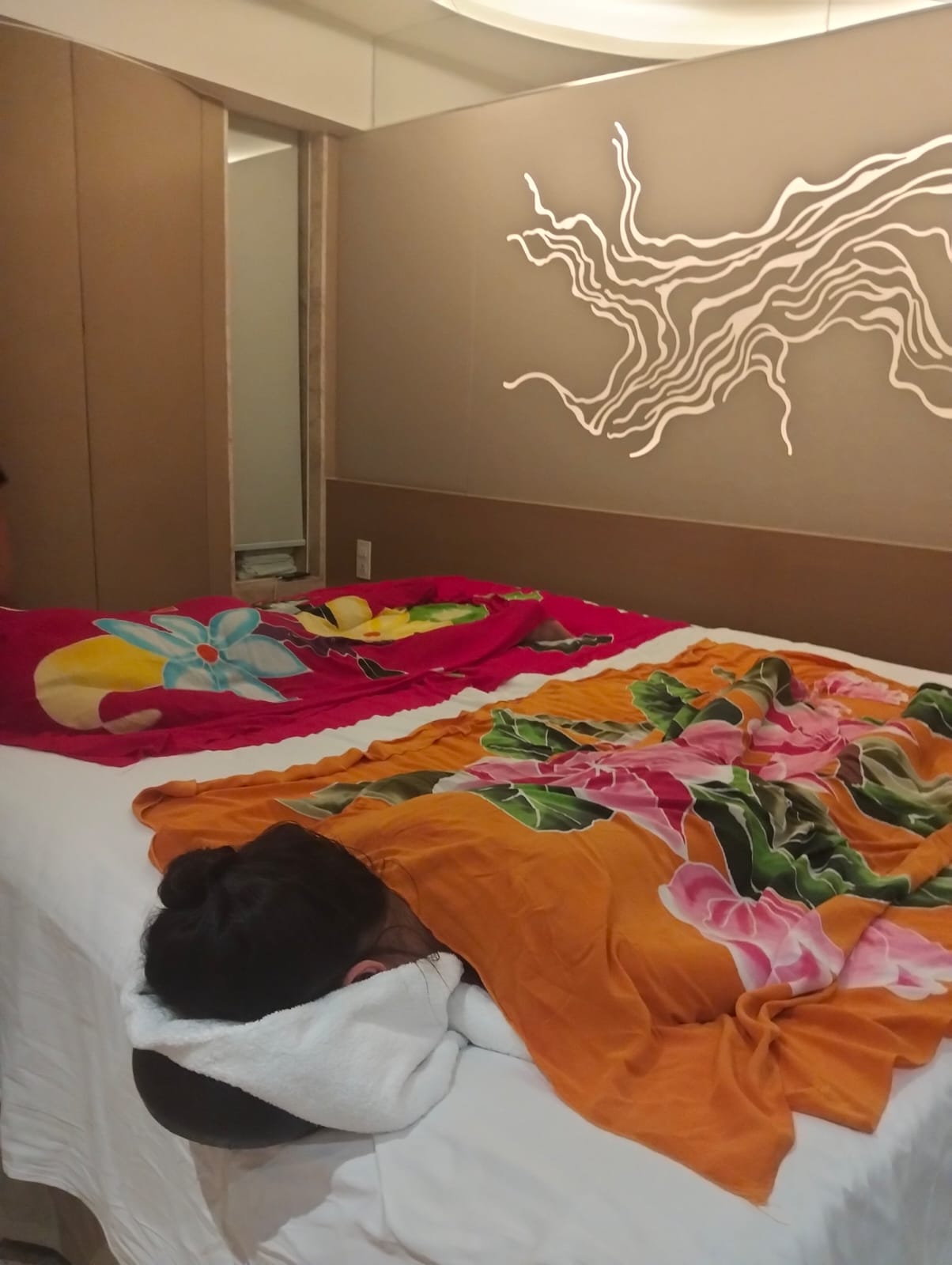 WhatsApp Image 2026-02-13 at 09.43.42